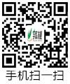 二維碼